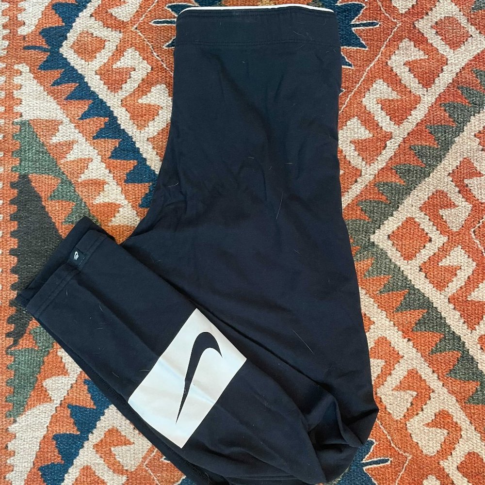 Nike Leggings